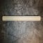 Dowel Rolling Pin